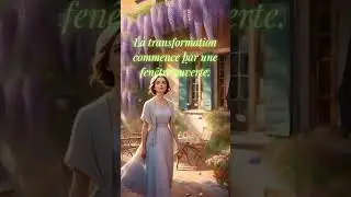 🌷 AVRIL ENCHANT&Eacute; &ndash; Elizabeth Von Arnim
