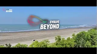 Evolve Beyond 2024