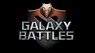 KGN vs EC Galaxy Battles II Europe Qualifier Game 2 bo3