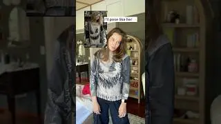 Я купил ПЯТЬ товаров, созданных с помощью ИИ, и вот что мне прислали продавцы. 🙄
