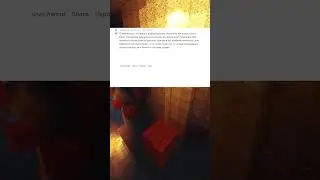 Реддит история! Плохой обман продавщицы #reddit #short #shorts #редит #история #реддит