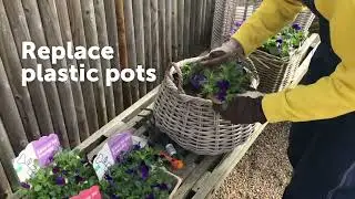 Ellepot Retail Solution
