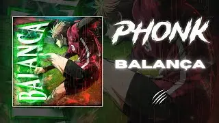ARXF & Sayfalse - BALANÇA  [NORMAL / SPED UP / SLOWED / SUPER SLOWED / ULTRA SLOWED]