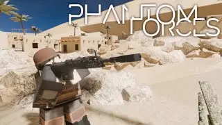 Getting the DSR-50