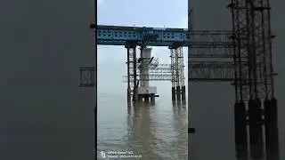 mthl project mumbai