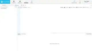 Getting Started - Introduction to Snowflake Worksheets & Queries