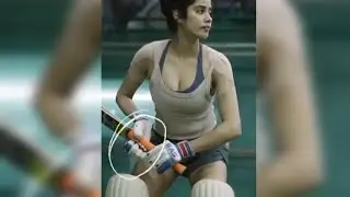 India women training cricket match&hearts;️&hearts;️&hearts;️ #cricket #shortvideo #trend #cricketlover #shorts #ipl #rcb