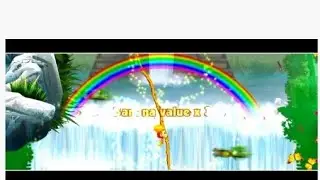 Benji Bananas monkey game 😍level 342 #viralvideo #gameplay #gaming 