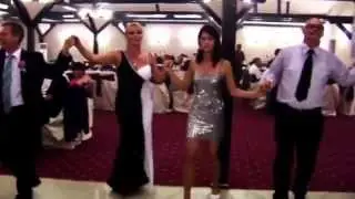 Formatia Meridian din Navodari