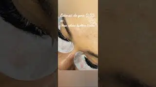 Aplicare extensii de gene corect by Alina Cristea
