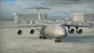 World's most dangerous weapons