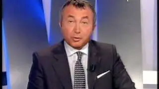TG Sport Rai 2, la Conferenza stampa nazionale di Vivicitt&agrave; 2010