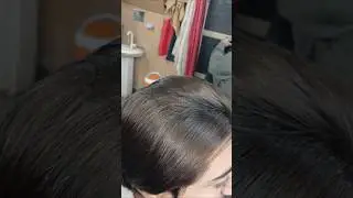 👉 Keratin + Botox + Protein Treatment | Final Result | Smooth & Shiny Hair
