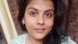 #night Live Aao Kuch Baat Kare#live #livestreem @kajalpandey103