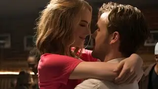 Кафе La La Land Kind Caf&eacute; открывает свой первый филиал в Аризоне.