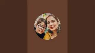 Dawat Pushpa Ki is live