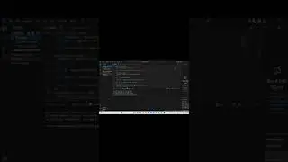 Telegram chatbot