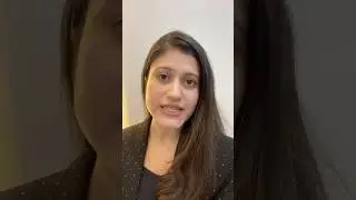 Saving Bank Account में कितना Cash deposit कर सकते हैं ? #cashdeposit #savingaccount #cashwetaverma