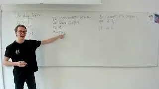 Lösa ut ur formler