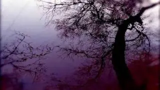 Future Space Orchestra ~ The River is Everywhere