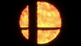 Battle Arena 3/4thharena ⭐24/7 Smash Bros Ultimate