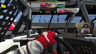 Daytona AI