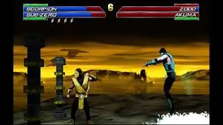 MKP 2021 download link in description Subs New Era Havik Edition Konquest Ladder Co op PT5