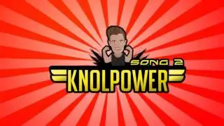 KNOLPOWER SONG - JANA KNOL
