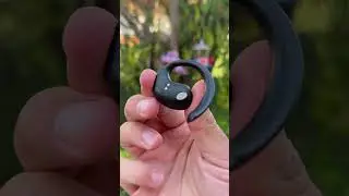 Fone Bluetooth Miniso X15 Pro