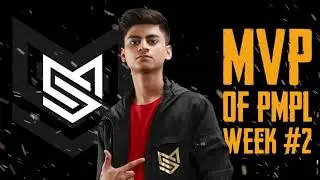 HOW DOES MEGASTARS VEXE -THE GOLDEN PLAYER