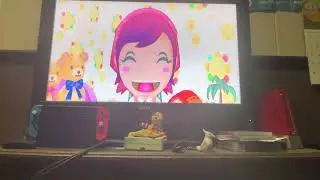 Babysitting Mama Episode 6 (Replay)