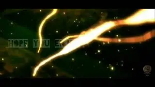 Attack Titan vs Female Titan with last season's OST [Ashes on The Fire] quick edit ver.