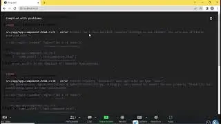 15 Attribute Directives Vs Structural Directives in Angular