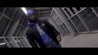 Lantana - Ain&rsquo;t Cheap prod. @crewsheff
