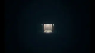 [Cinematic Horror Trailer Music] Secrecy - Nopem [NO COPYRIGHT]
