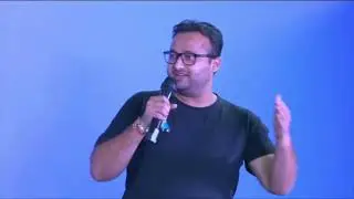 Why Should I Enroll For Combat ??? #unacademy #combat