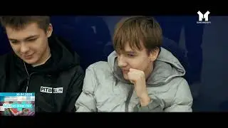 FLESZ INFORMACYJNY Z DNIA 30.01.2026