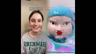 🤣👌👌👌2026 pov Must-Watch Crazy Clips Compilation #humor #fypシ #pov #fyp #foryou #funny 😍😜