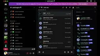Free Account Generator Discord 2025