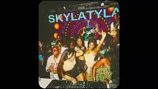 (FREE) BOUYON, MERYL & YOZO Type Beat, 
