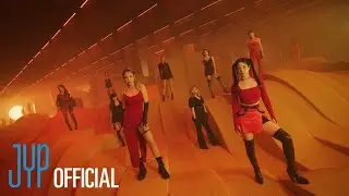 TWICE 