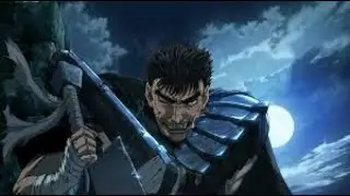 Guts 120-0 Combo for Base [ABA]