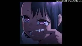 [FREE]digicore type beat ''baka''