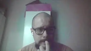 teste 1