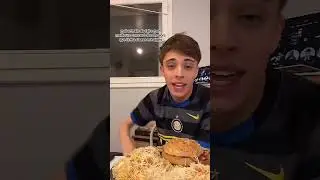 De temps en temps j&rsquo;fume la b*uh, les raclis, les raclis (TikTok Meme Anyme)