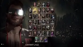 Why i don't like zoning in NRS fighting games