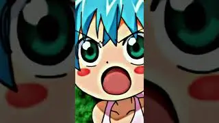 DAN X RUNO 🔴⚪️ [#169] BAKUGAN BATTLE BAWLERS | HURTS SO GOOD AMV 🔴⚪️