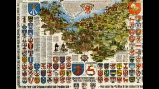 Sociedade Recreativa Aliança: tradição do schützenverein - Imagens