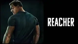 The Shys - Call in the Cavalry | Reacher - 1x02