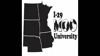 Episode 66: Should we be worried about old world screwworm or Asian Longhorn ticks in the Upper M...